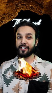 244K views · 2.2K reactions | Survival Myths  . . #factsmine | Facts' Mine | Facebook