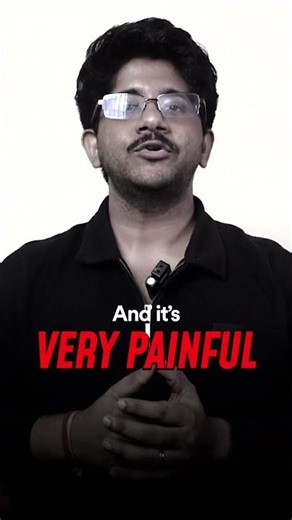 BEST ATS-Friendly Resume Builder For 2026 Jobs [FREE]