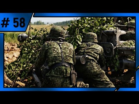 There are 500 Soldiers and Officers Left in my SS Division. Memoirs of General Waffen SS.