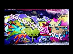 цп в лс или порно маша бабко [blog#27]