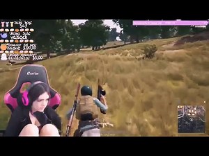 CHICA GAMER SE MASTURBA EN DIRECTO 🔴