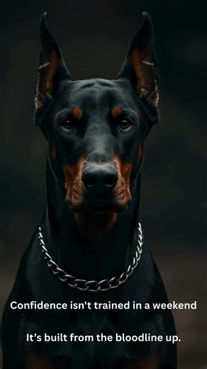 Professional Dog Training | Confidence Isn’t Built in a Weekend | Metro K9 Academy