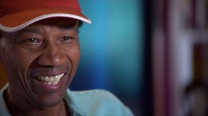 6.6K views · 302 reactions | Happy Birthday to legendary bass player,...