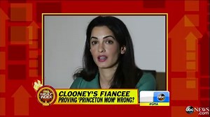 Condoleezza Rice Is Latest Commencement Speaker to Face Backlash