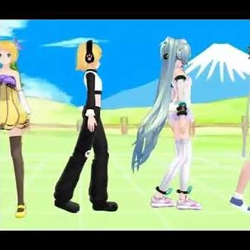 Algorithm March - 32/1w #Linedance #ピタゴラスイッチ #アルゴリズム行進 #shorts