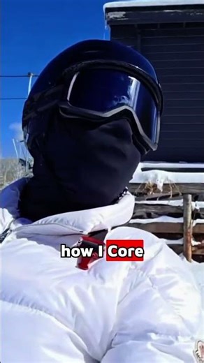 How to Snowboard: Beginner Tips for Your First Day