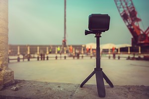 Learn the Art of Time-Lapse Video and Show the Passage of Time | Descript