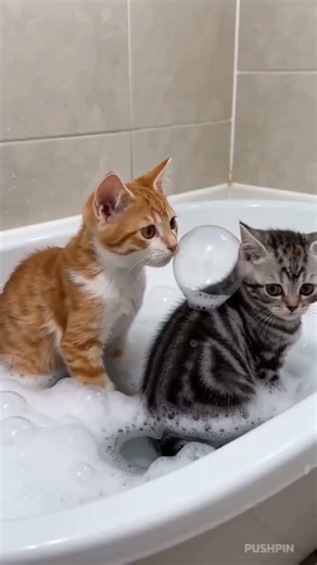 The AI Bubble Storm: Dive into the Ever-Changing Digital Ocean