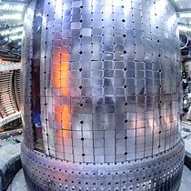 Video: Applying X-ray Imaging Crystal Spectroscopy for Use as a High Temperature Plasma Diagnostic