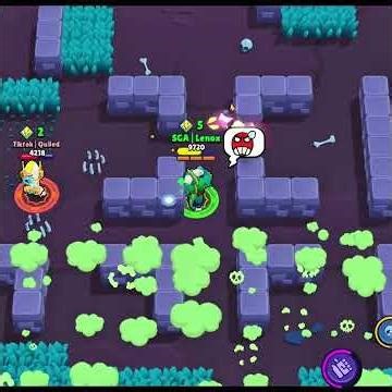 Primo last game prestige