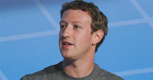 10K views · 130 reactions | NewsNation senior correspondent Laura Ingle breaks down an explosive admission from Meta founder Mark Zuckerberg in a letter to House Judiciary Committee Chair Jim Jordan. Zuckerberg revealed Facebook and Instagram buckled to pressure from the Biden administration and subsequently censored COVID content and "demoted" stories on Hunter Biden's laptop. #Zuckerberg #Meta #censorship | NewsNation | Facebook