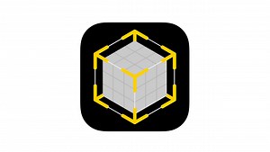 AR: Reality Composer