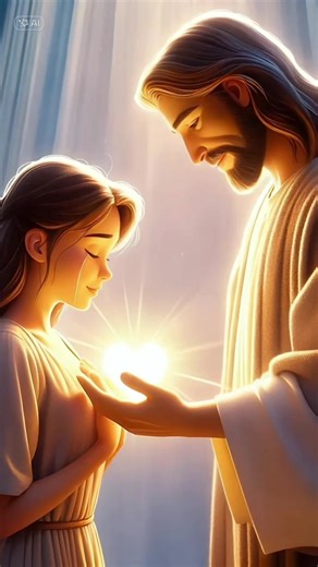 Louvores Gospel: Refazendo Corações com Música