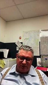 Frankly Speaking - Humidifiers vs Dehumidifiers