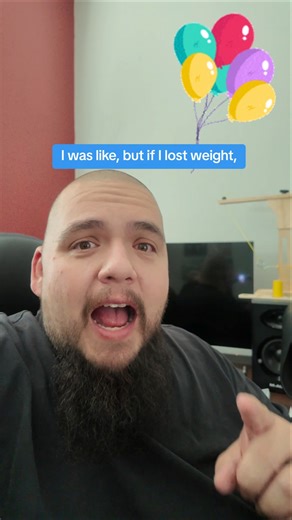 Deflated Balloon. #balloon #funny #lol