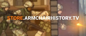 Brutal Urban Combat: Battle of Fallujah (2004) | Animated History