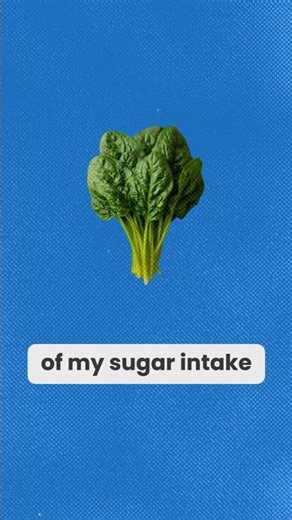 Top 10 veggies to grow being a diabetic!