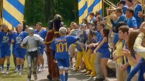 Descendants.2015.DVDRip.XviD.AC3-RARBG