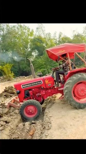 kaka new song eicher . Mahindra tractor power testing short videos #youtubeshorts #automobile
