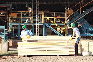 Censo 2022: Las cinco localidades con más hombres que mujeres