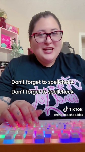 Diana | Legal Transcription 💻 (@aeroraatranscription)’s videos with original sound - Diana | Legal Transcription 💻