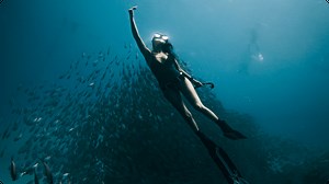 Shop The Best GoPro Cameras By Activity | GoPro