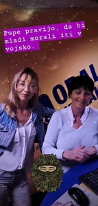 4.3K views · 24 reactions | Radio Capris on Reels | Facebook