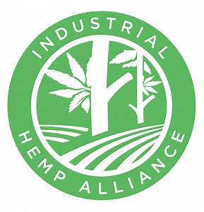 Home | Industrial Hemp Alliance