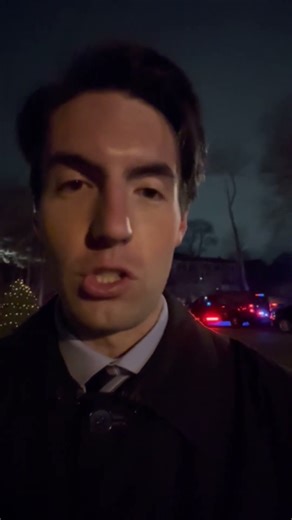 Groton house fire under investigation