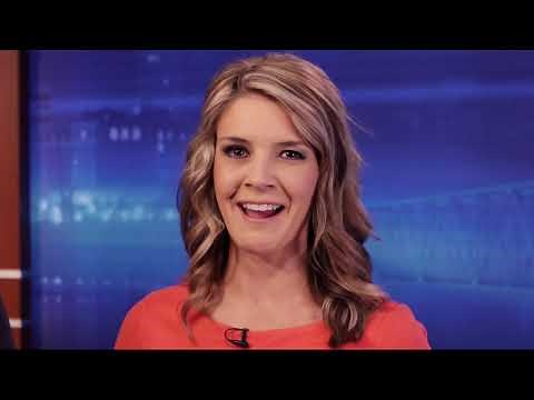 NBC Commercials (January 2, 2019)