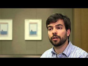 PeopleDoc Runs HR Service Delivery Platform on Rackspace Public & Private Cloud