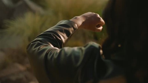 Detect the SOS 🔎👀🫀 This spot for the Big Game may be an action parody, but the work from dna Communications and Boehringer Ingelheim is no joke. Super grateful to the stellar team at dna Communications for the opportunity to join this playful piece with such an important message. Production Company: ArtClass Director: Vincent Peone Editor: Billy Montross, Cutters Color & VFX: Versus Music Company: APM - “Imperial Conquest” #cuttersstudios #detectthesos #superbowlLX | Cutters Studios