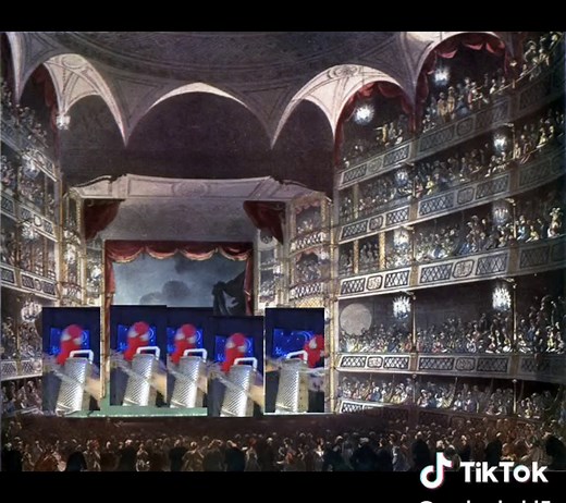 ASMR do Homem Aranha: Violin Meme Engraçado