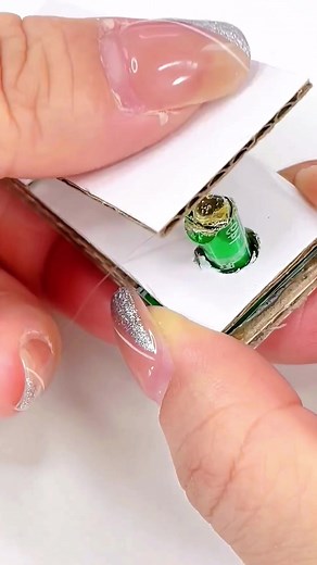 Creativity in Handmade Origami Art