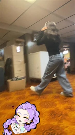 Its_Robin (@tha0pa)’s videos with original sound - saucyeditsman