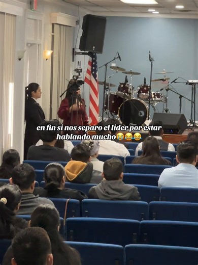 Church Activities for Young Christians