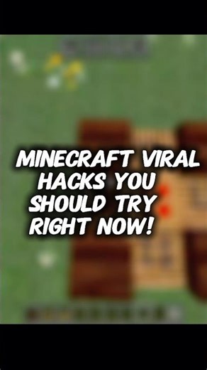 Minecraft Beginner Base 💀