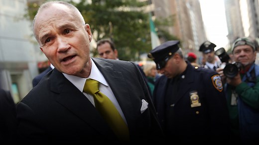 Failure in the Virtual Classroom