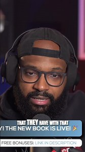 Osmos MPE Keyboard & Omnisphere 3: A Producer's Dream Gear #shorts