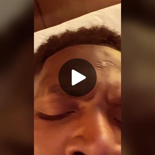 😂 💨 | Boogie Boarding On The Beach