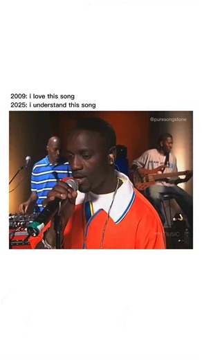 pure songs tone on Instagram: ""Lonely" is a hit single by Akon from his 2004 debut album Trouble, released in 2005, The track expresses regret over losing a loyal girlfriend due to poor treatment, with Akon waking up alone and reflecting on his mistakes amid crashing life circumstances. It topped charts in the UK, Australia, and Germany for eight weeks, hit number four on the US Billboard Hot 100, and is written in C major at 90 beats per minute. 🎵Song - Lonely 🎤@akon [Akon, Lonely, Mr Lonely