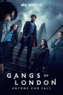 Сериал Голос 2 сезон  смотреть онлайн бесплатно!