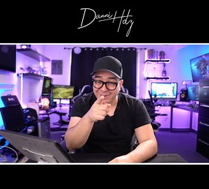 Programas para Edición de Video | Danni Hdz