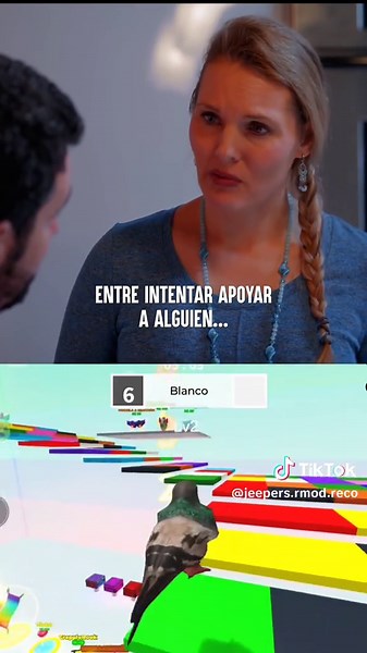 Dhar Mann Historias en Español: Ediciones y Clips