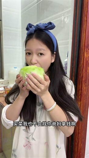 Husband & Wife: A Day in Our Life