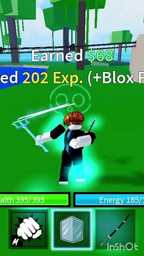 Monkeys in First Sea! ⚔️🐒 | Blox Fruits Level Up