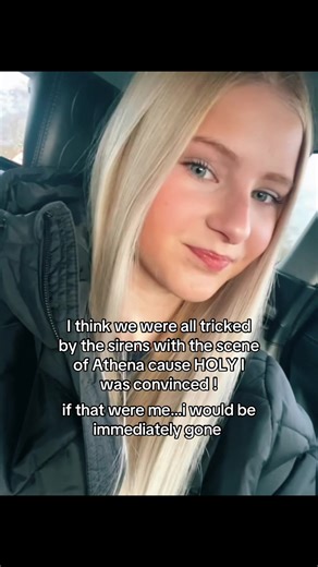 Percy Jackson Season 2 Reactions: Sirens and Shocking Moments