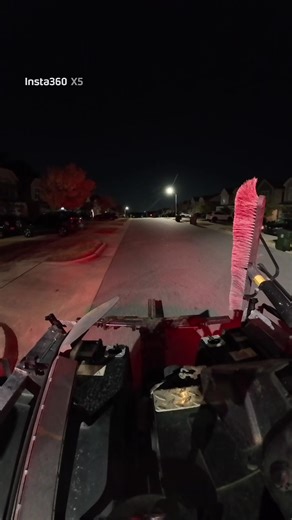 Lizard Lick Towing Night Shift Highlights