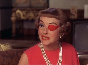 1.3K views · 80 reactions | Bette Davis in “The Anniversary”,...