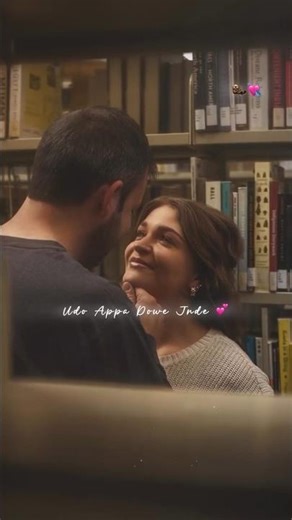 Vari vari nain jdo milde ❤️ ||punjabi new couples stutes shayari status 2025|| #romantic